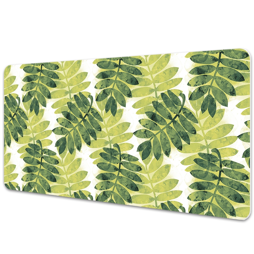 Mapa de birou Crenguțe de pădure