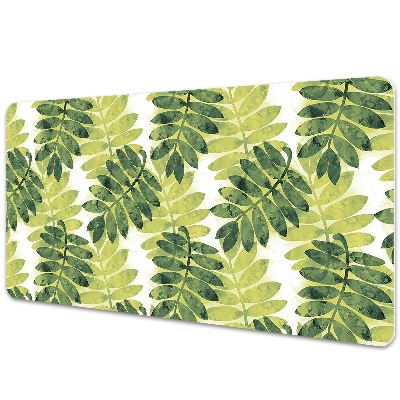 Mapa de birou Crenguțe de pădure