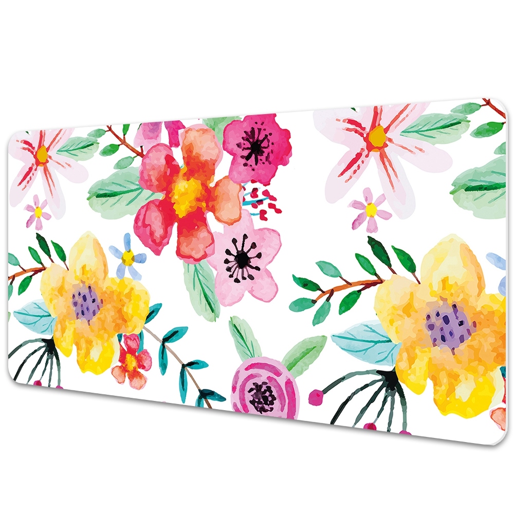 Mapa birou Grădina magică