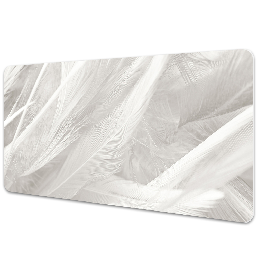 Frunze de palmier Desk pad