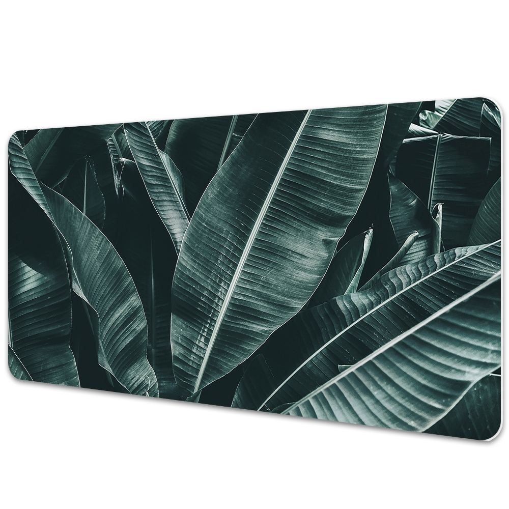 Mapa protectie birou Natură tropicală