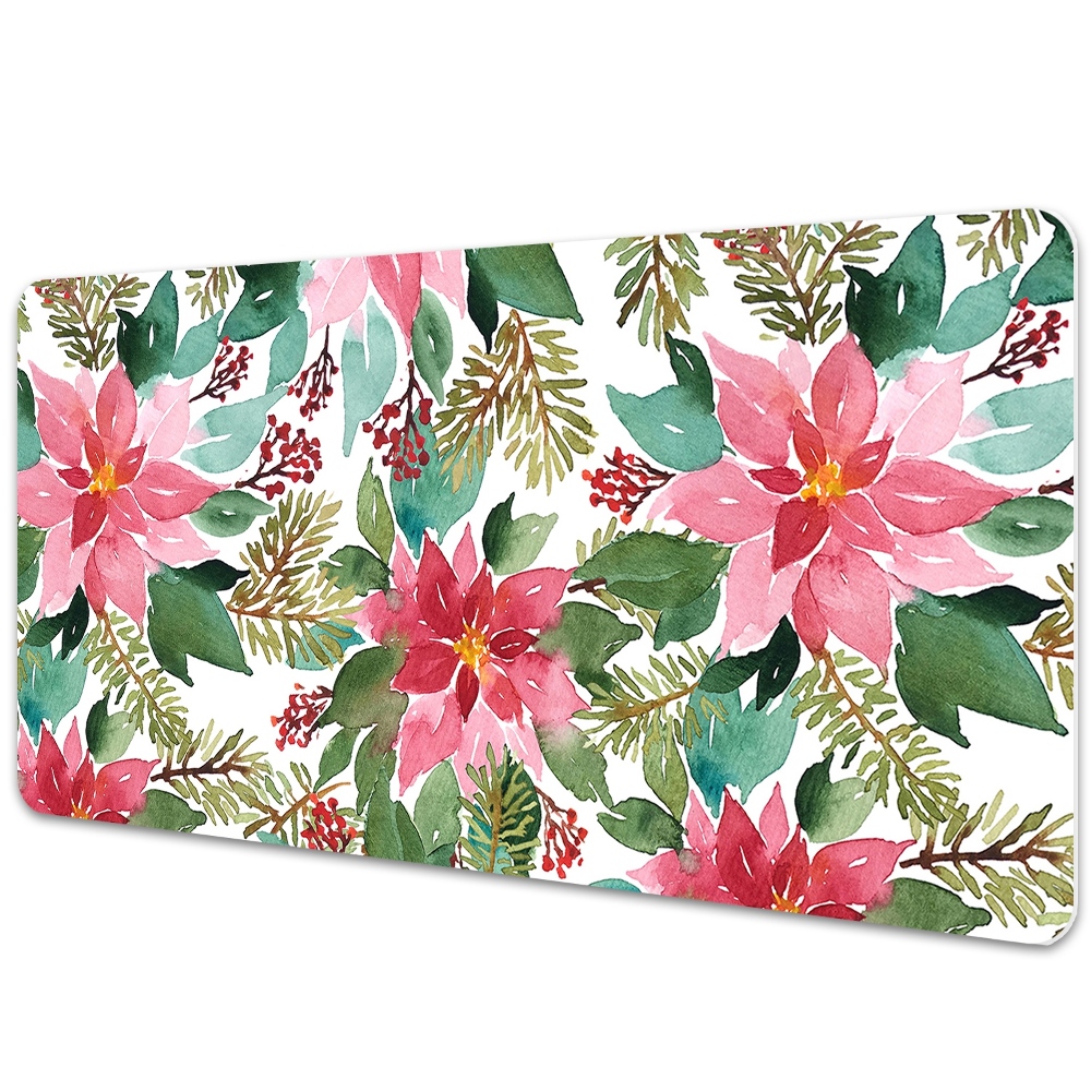 Mapa protectie birou Stele roșii