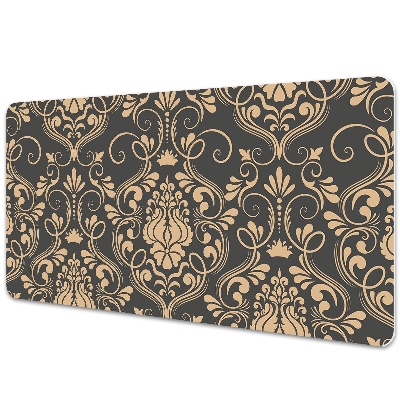 Rama de flori Desk pad