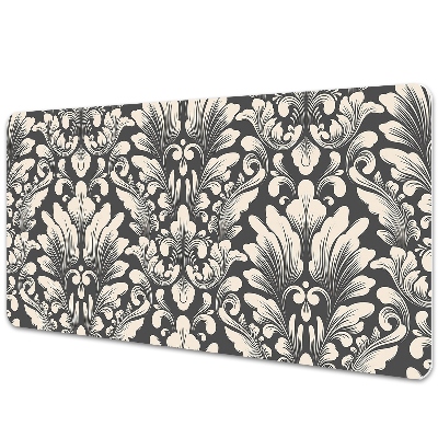 Protectie birou Model vintage luxos