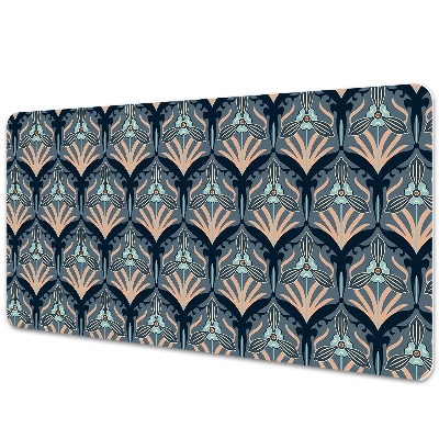 Flori roz Livrare flori roz Flori roz Desk pad