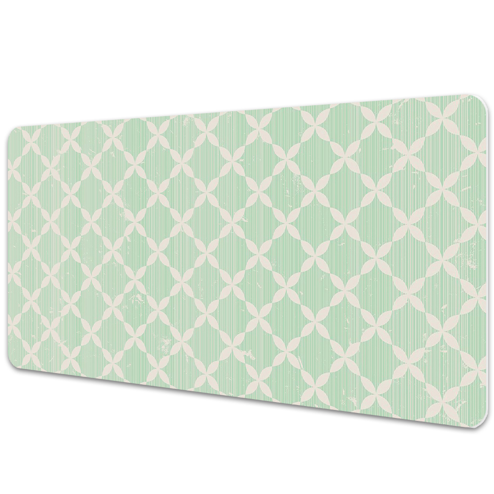 Cruci geometrice din desene animate Suport de birou