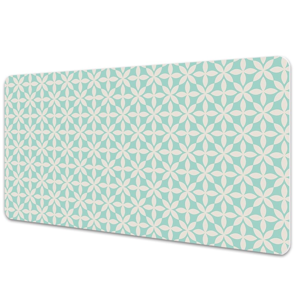 Coroane de desene animate Covoraș de masă mare