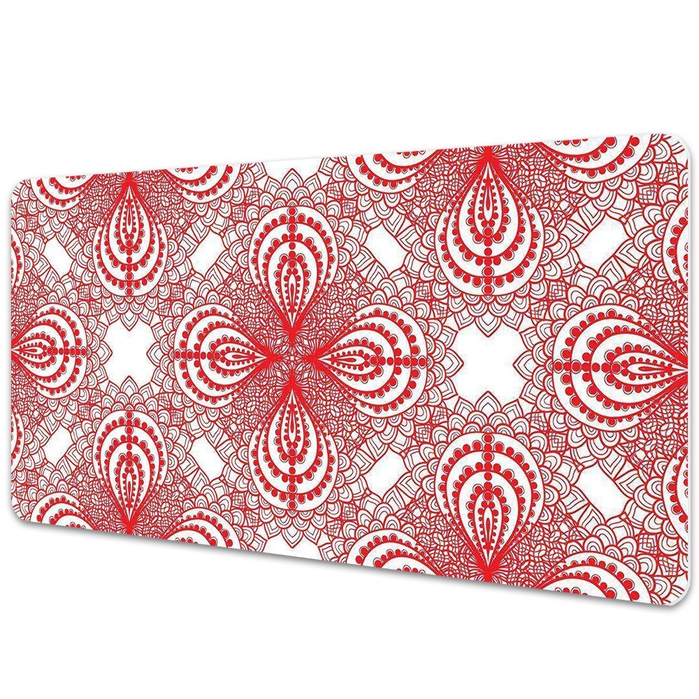 Mașini Covoraș de masă de protecție