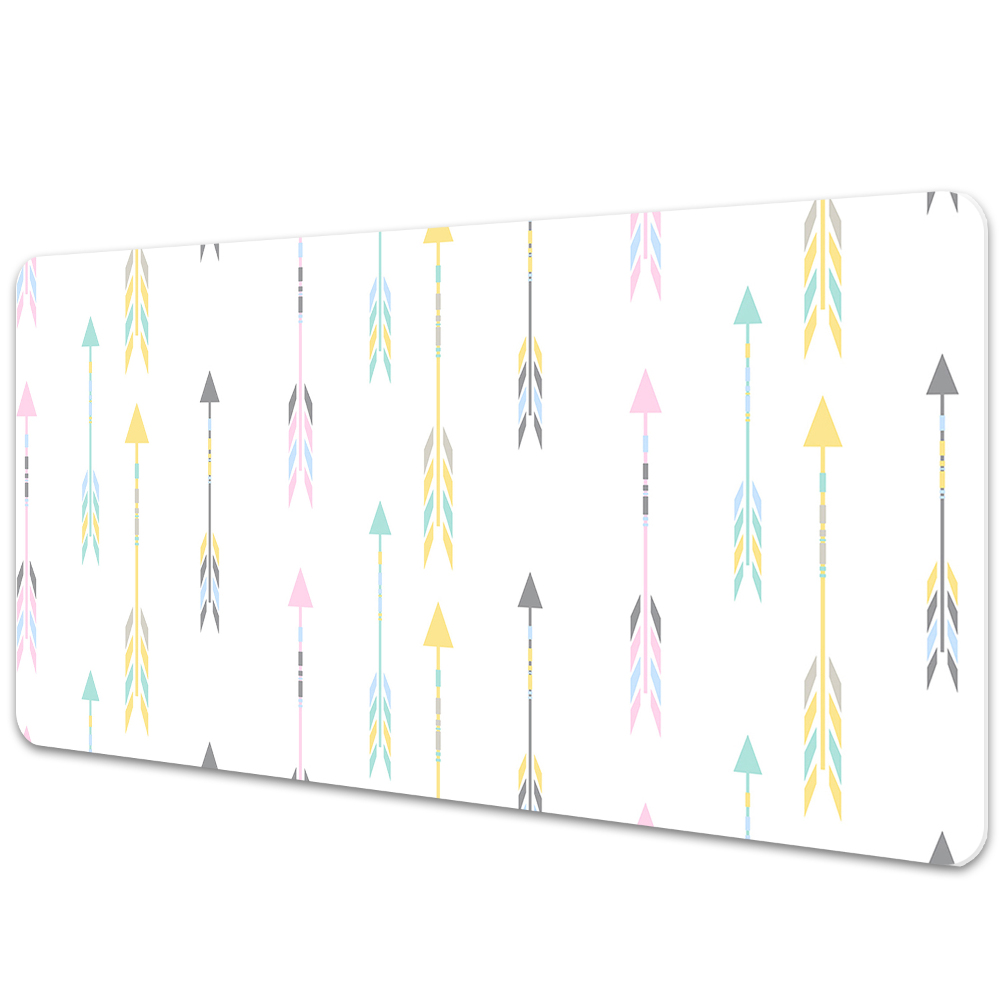 Mapa pentru birou Șuturi