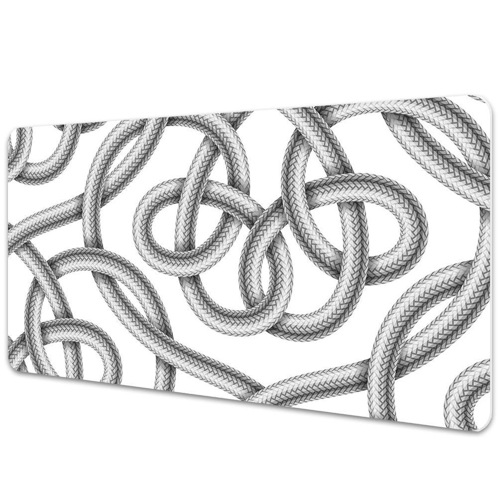 Mapa pentru birou Cabluri electrice