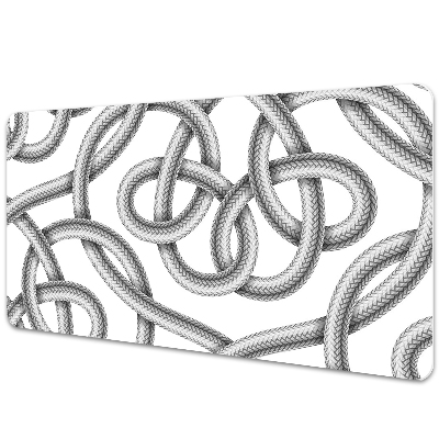 Mapa pentru birou Cabluri electrice