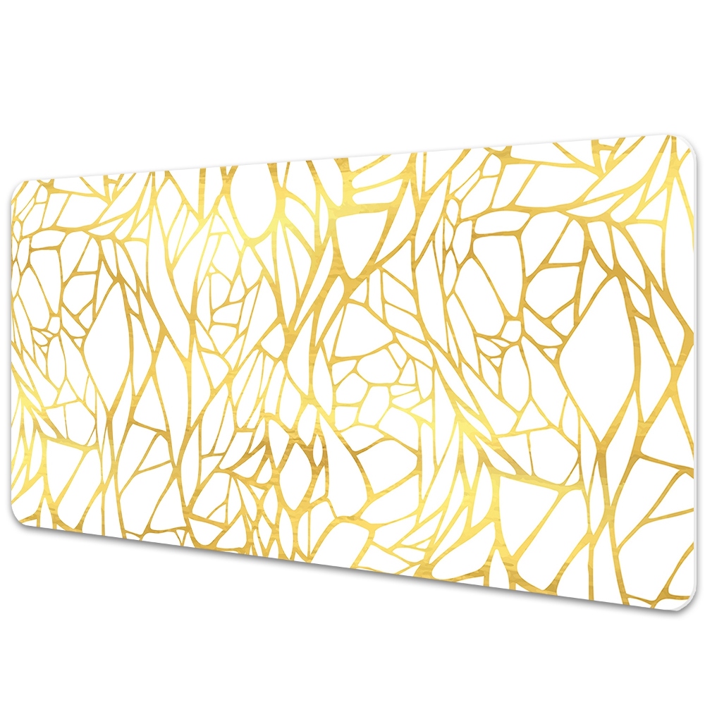 Macarale dansatoare Covoraș de protecție pentru masă