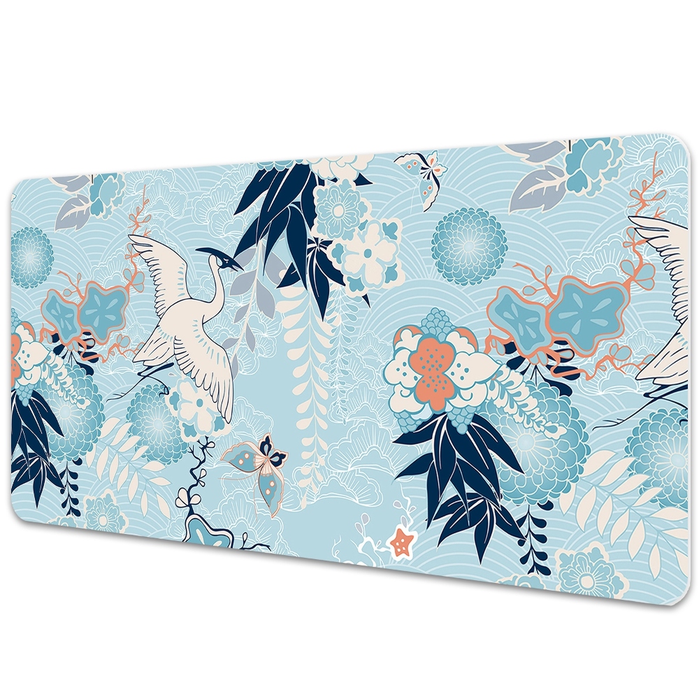 Protectie birou Temă frumoasă a naturii