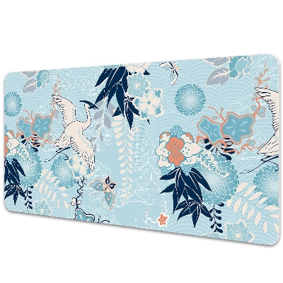 Protectie birou Temă frumoasă a naturii