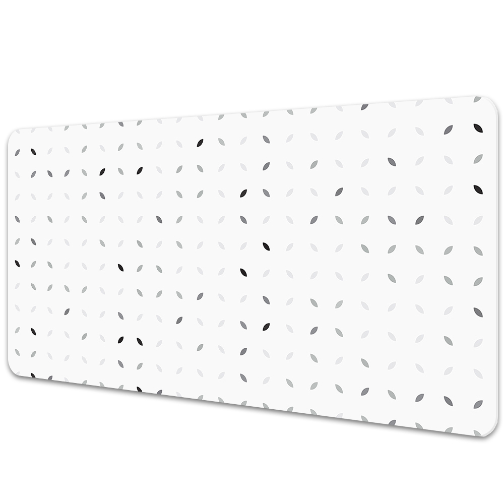 Natură tropicală Desk pad