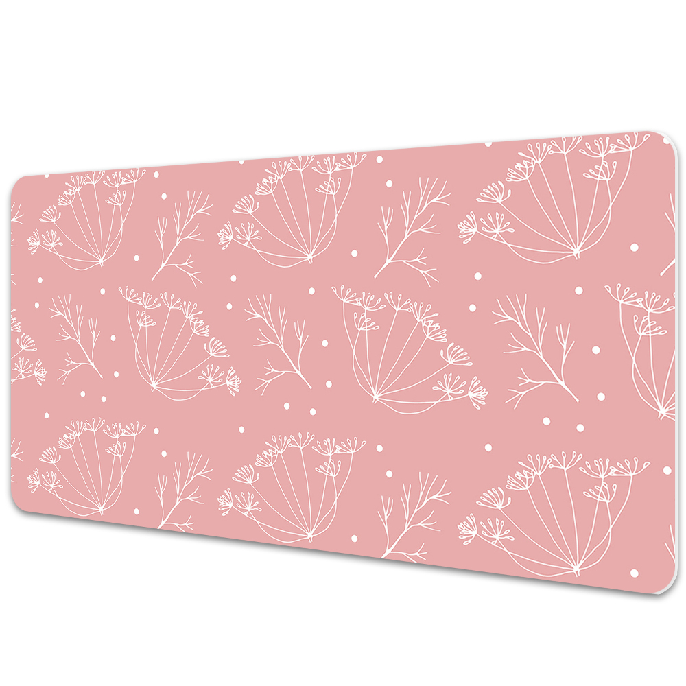 Protectie birou Fenicul