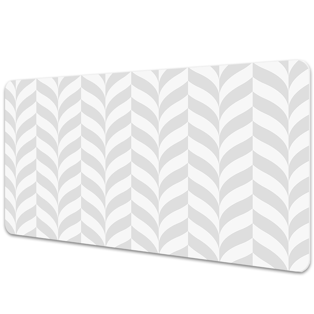 Protectie birou Vector geometric