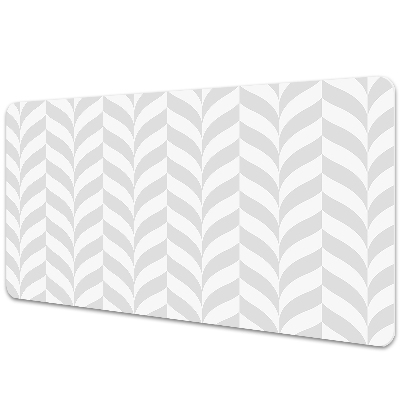 Protectie birou Vector geometric