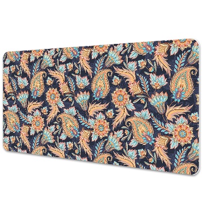 Mapa pentru birou Paisley