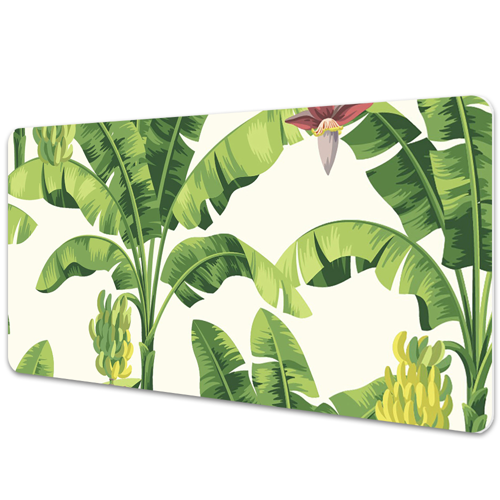 Mapa protectie birou Palmieri neobișnuiți