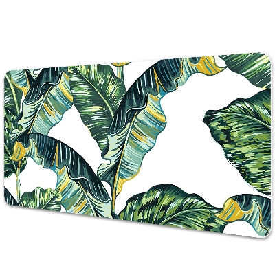 Mapa de birou Natură tropicală