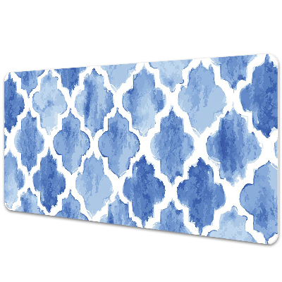 Păsări unice Suport de birou