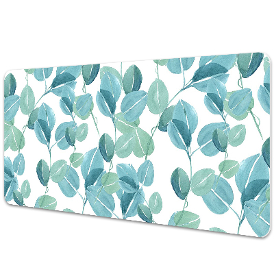 Protectie birou Eucalipt