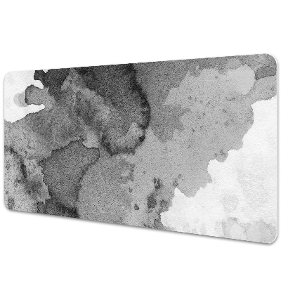 Protectie birou Abstracție frumoasă