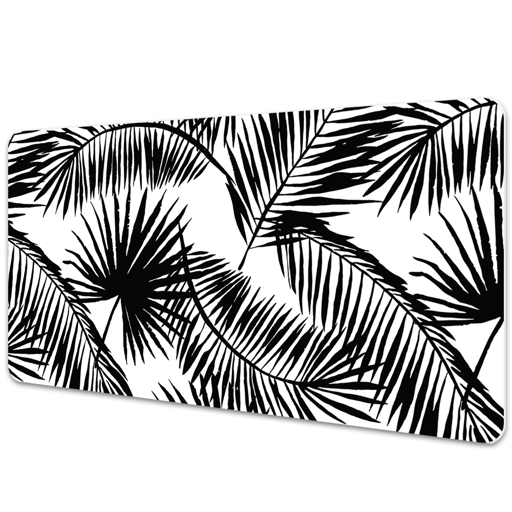 Mapa de birou Natură tropicală