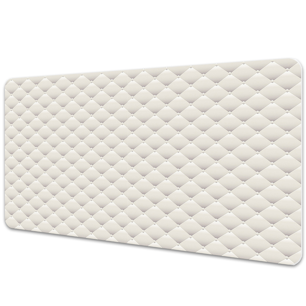 Mapa birou Model geometric matlasat