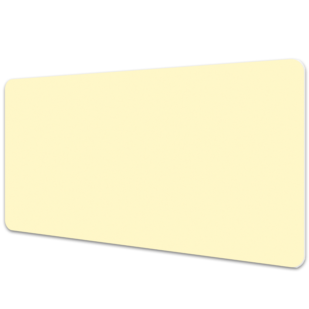 Protectie birou Cremos