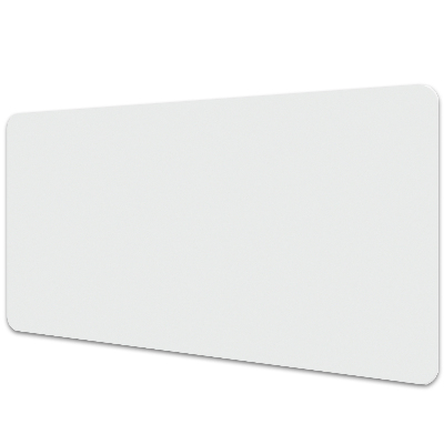 Abstract Green Protecție pentru birou