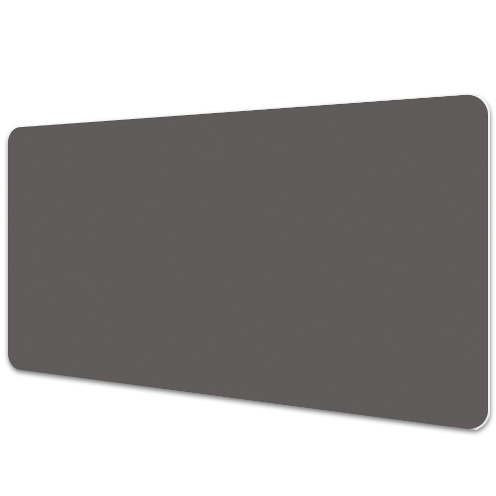 Abstract puncte colorate Desk pad