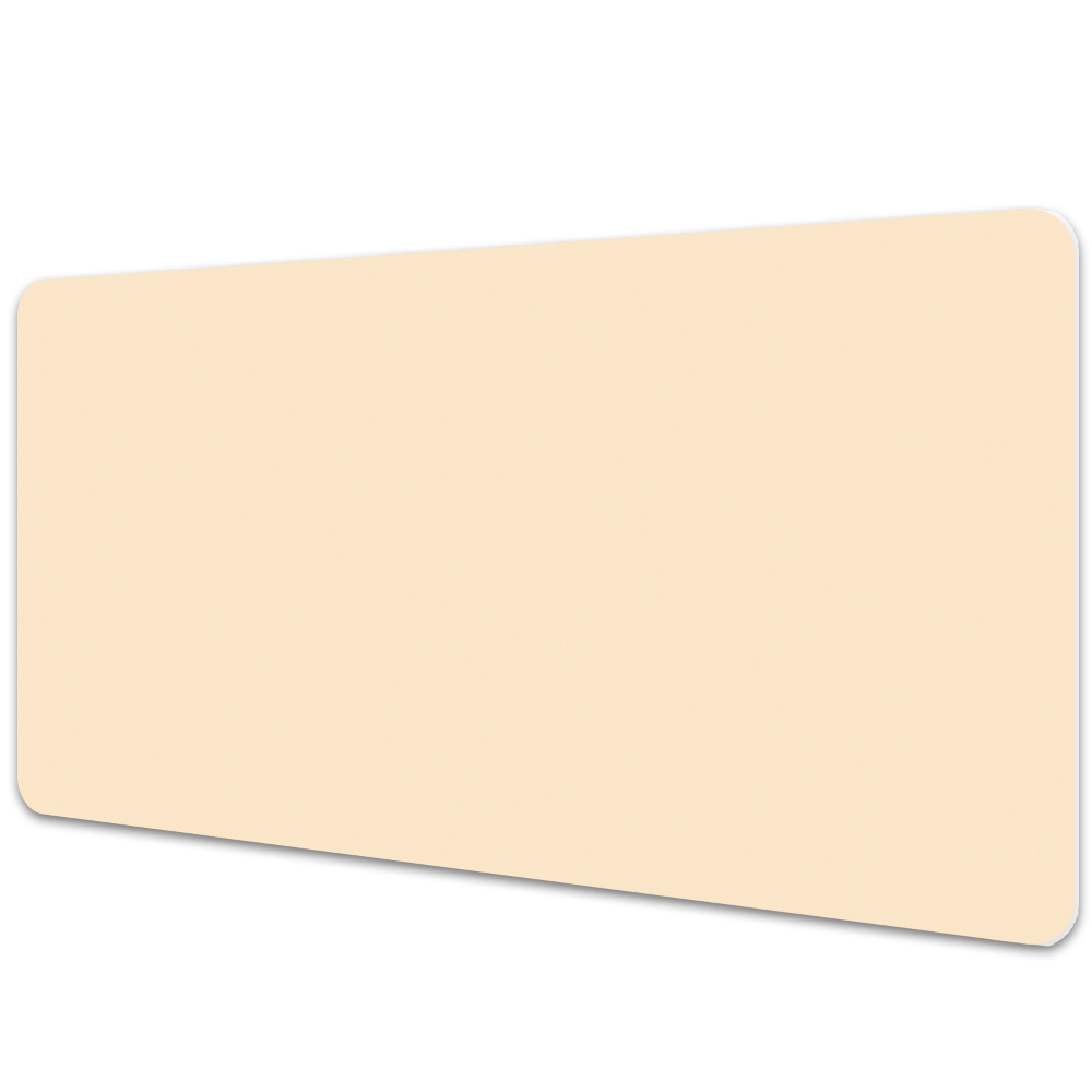 Lemn abstract Muncă Desk Pad