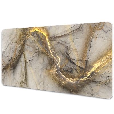 Dungi abstracte Desk Pad de lucru