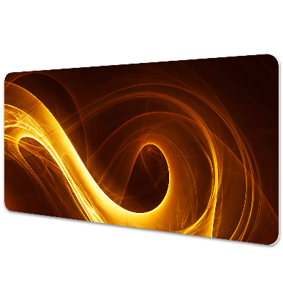 Motiv abstract Saltea de masă