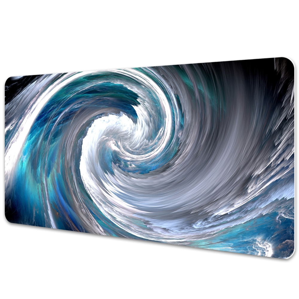 Vortex abstract Suport de birou