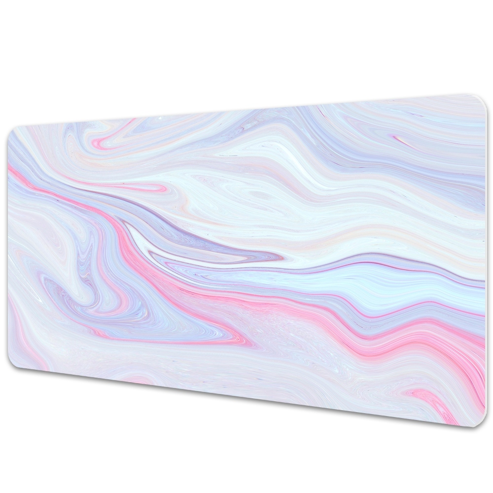 Prădător african Desk pad