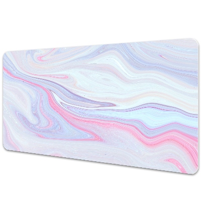 Prădător african Desk pad