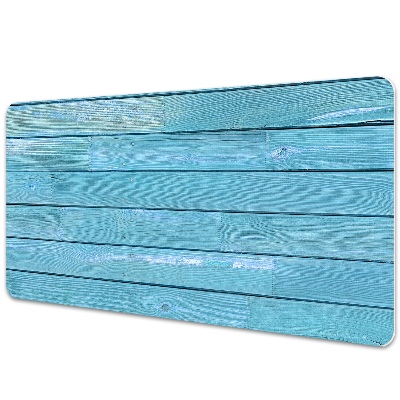 Mapa de birou Textura plăcilor albastre