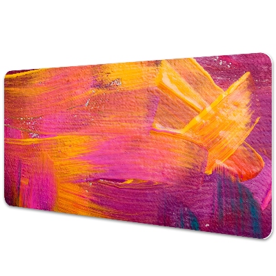 Arhitectură scandinavă Desk pad xxl