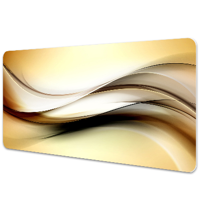 Art nori Desk pad xxl