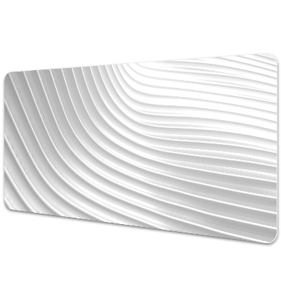 Mapa protectie birou Șanțuri abstracte