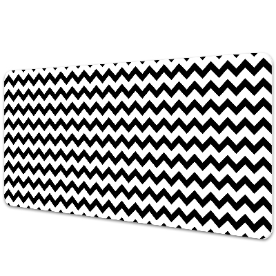 Păsări de zână Desk Pad de protecție