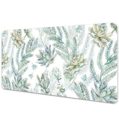 Protectie birou Grădini frumoase de stâncă