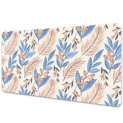 Protectie birou Fructe de sorbu