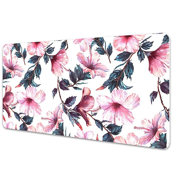 Mapa birou Hibiscus