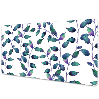 Mapa birou Frunze fabuloase