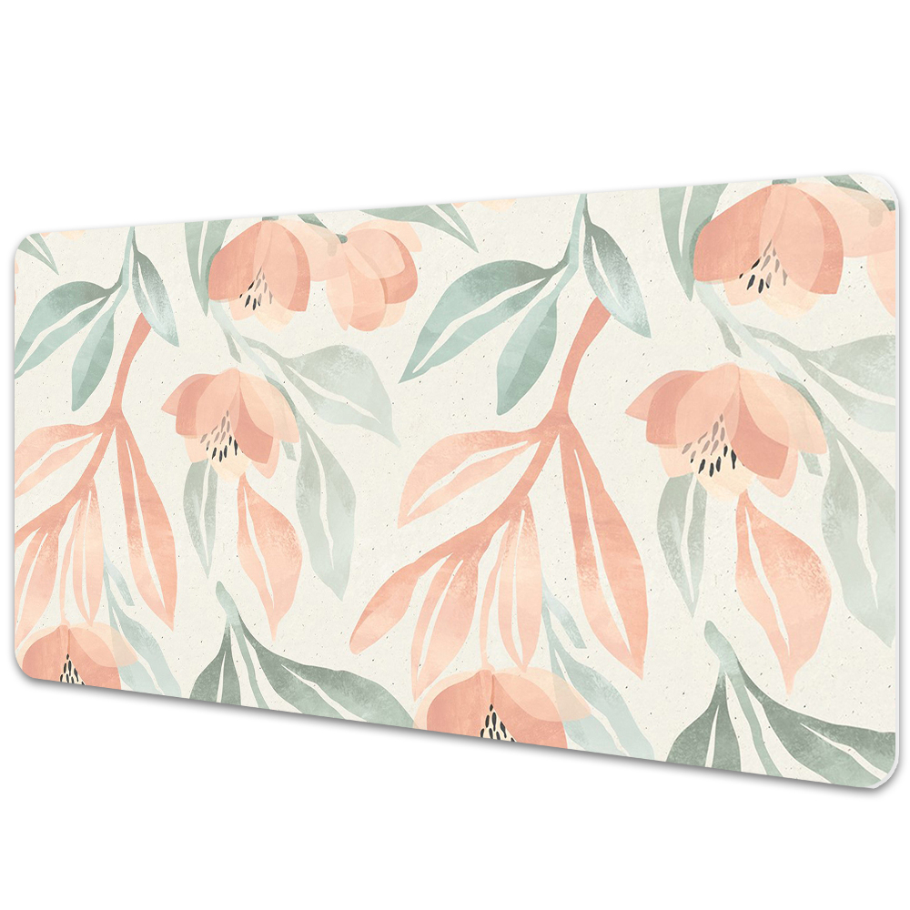 Protectie birou Frunze