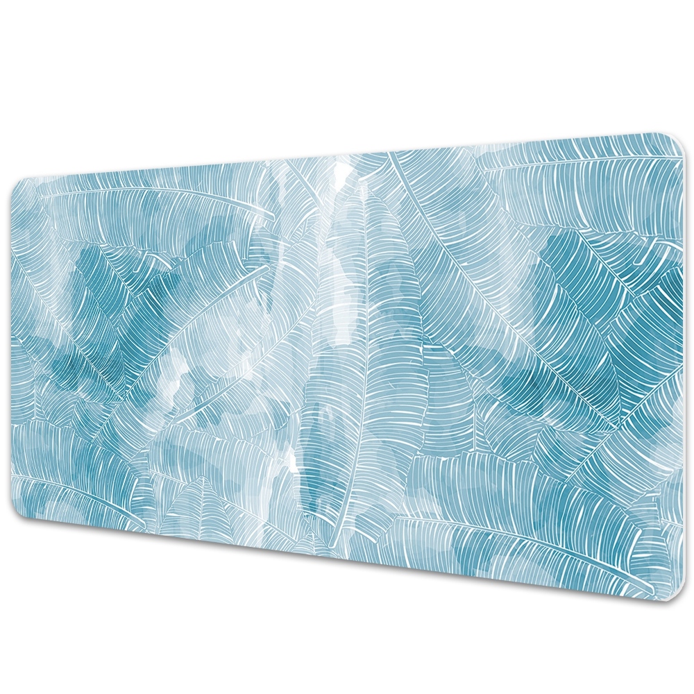 Protectie birou Vegetația tropicală